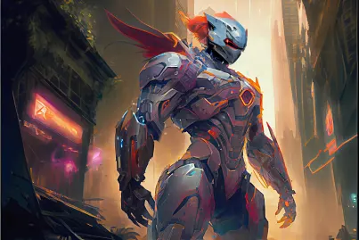 Candy Casino Mobilna aplikacija