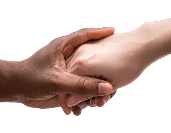 Candy Casino Podrška